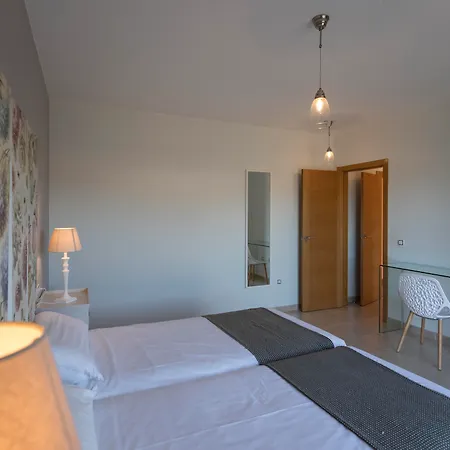 Villa Caleta & Golf